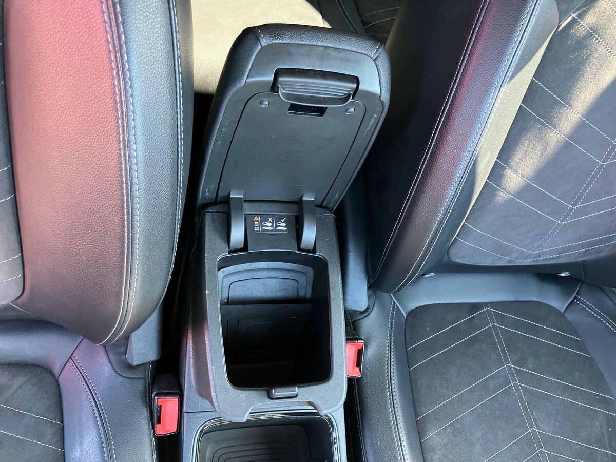 Vehicle 58
