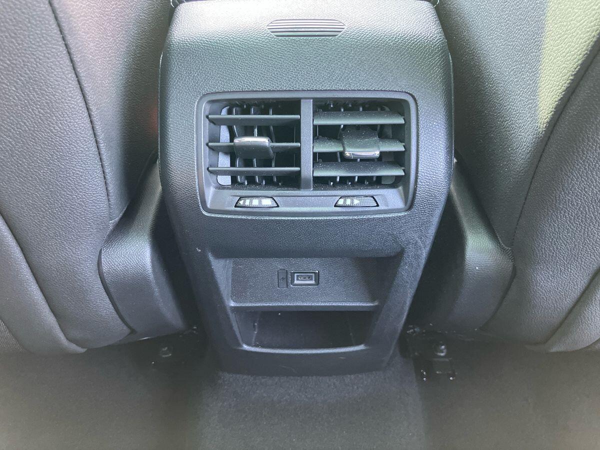 Vehicle 57