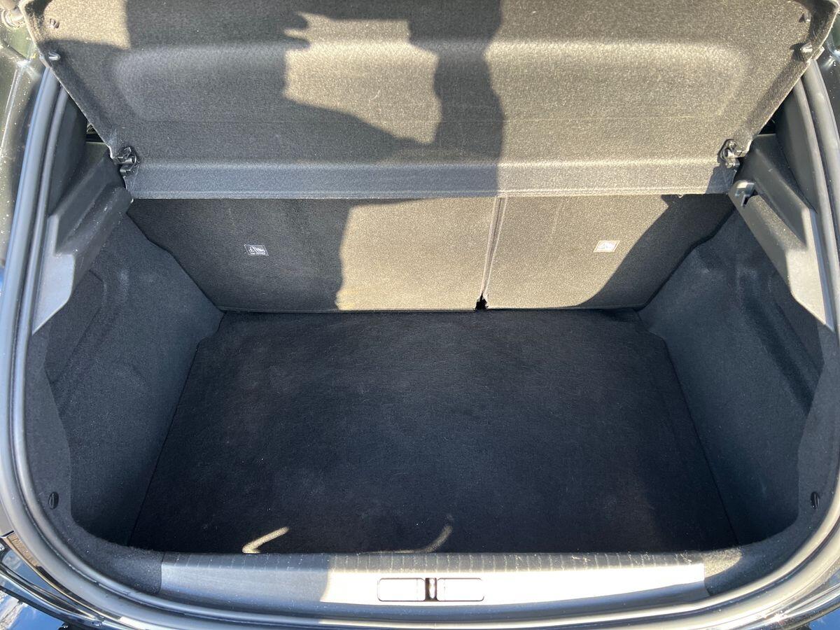 Used Vauxhall Corsa 2022 for sale - 77049772: Photo 30