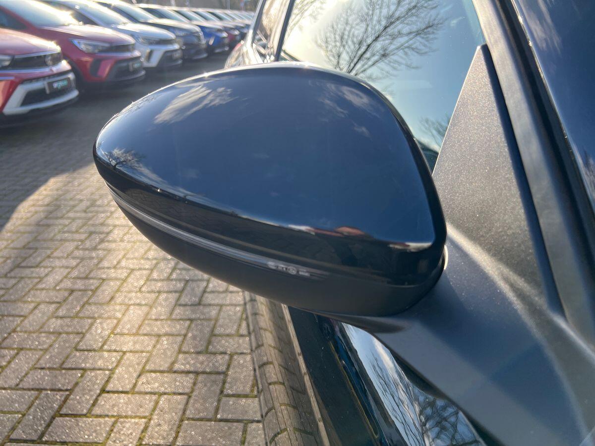 Used Vauxhall Corsa 2022 for sale - 77049772: Photo 35