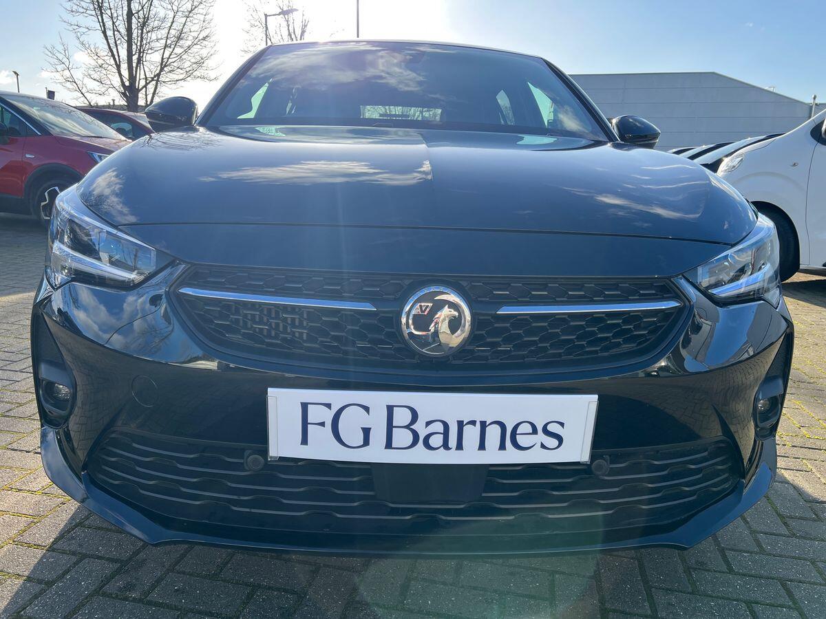 Used Vauxhall Corsa 2022 for sale - 77049772: Photo 37
