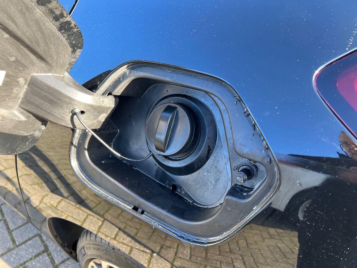 Used Vauxhall Corsa 2022 for sale - 77049772: Photo 40