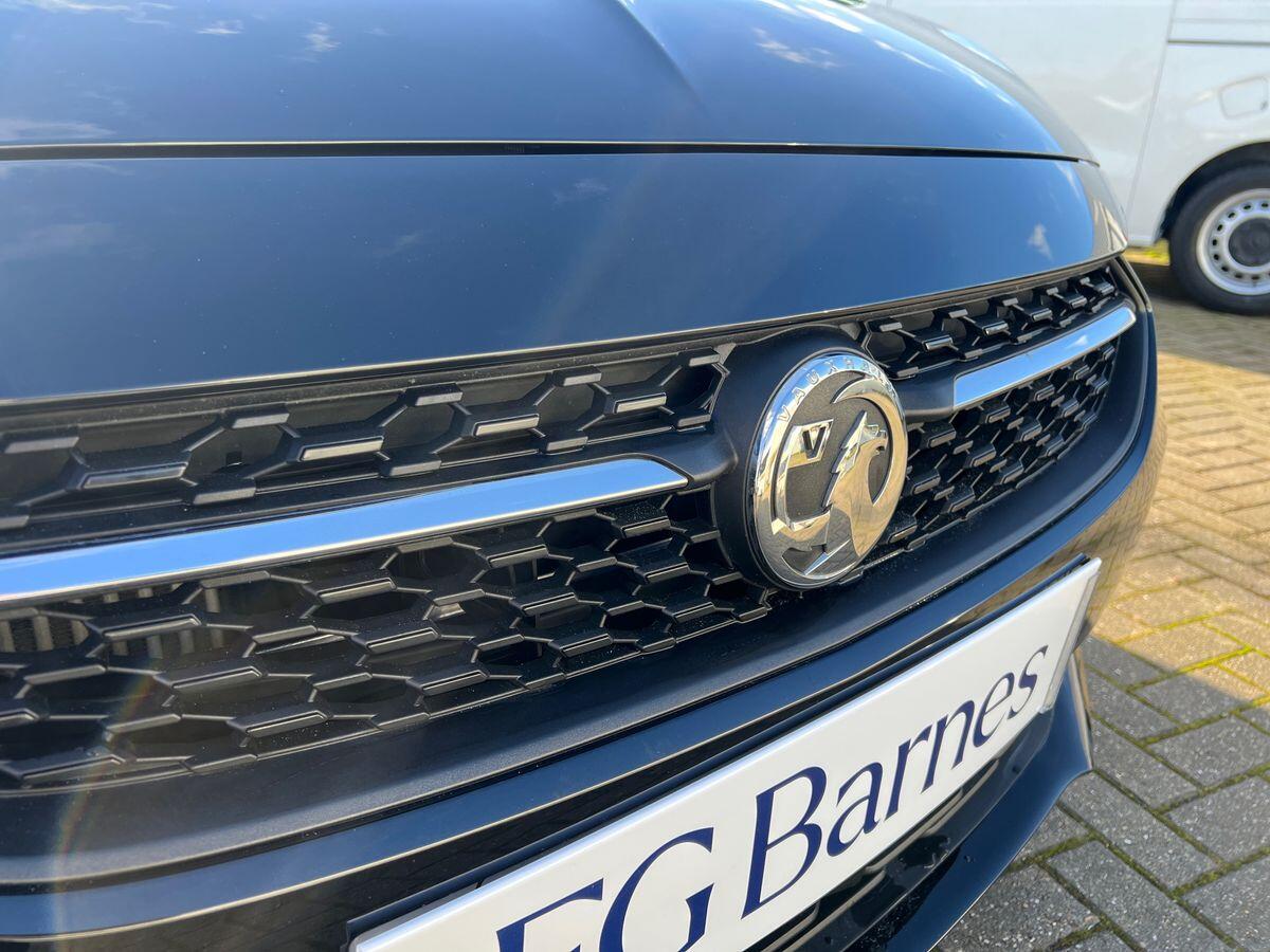 Used Vauxhall Corsa 2022 for sale - 77049772: Photo 44