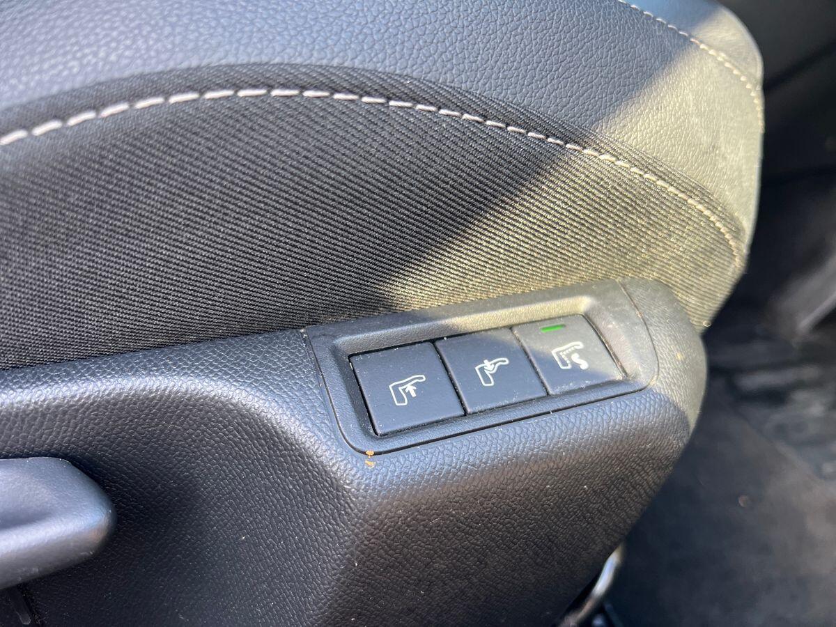 Used Vauxhall Corsa 2022 for sale - 77049772: Photo 46