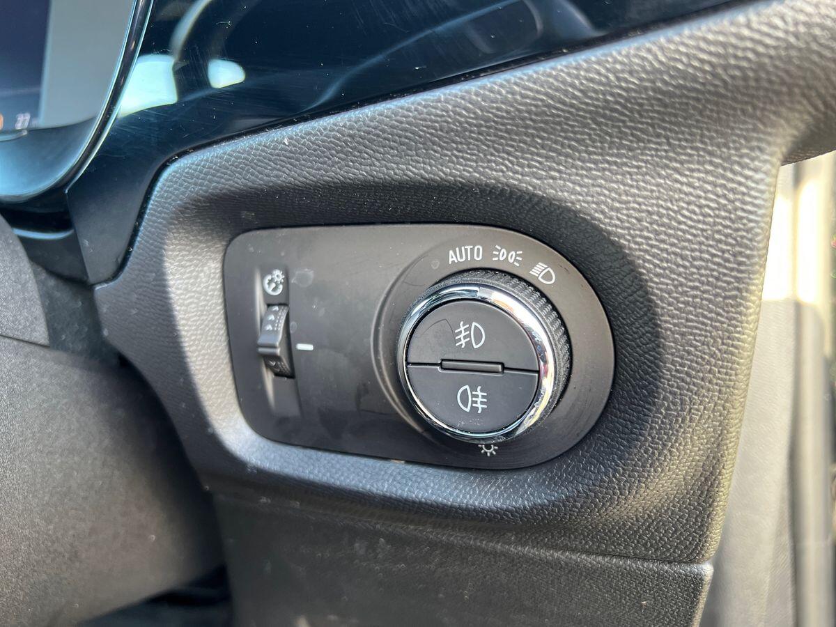 Used Vauxhall Corsa 2022 for sale - 77049772: Photo 47