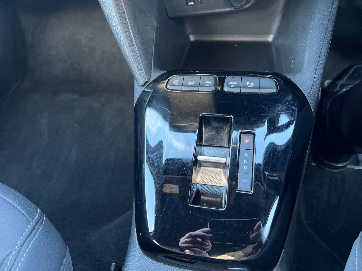 Used Vauxhall Corsa 2022 for sale - 77049772: Photo 49