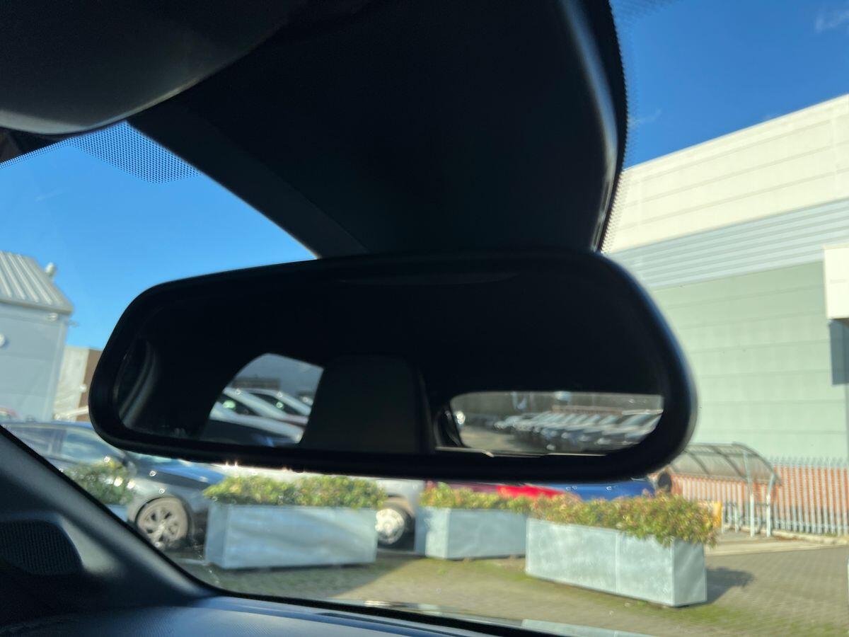 Used Vauxhall Corsa 2022 for sale - 77049772: Photo 50