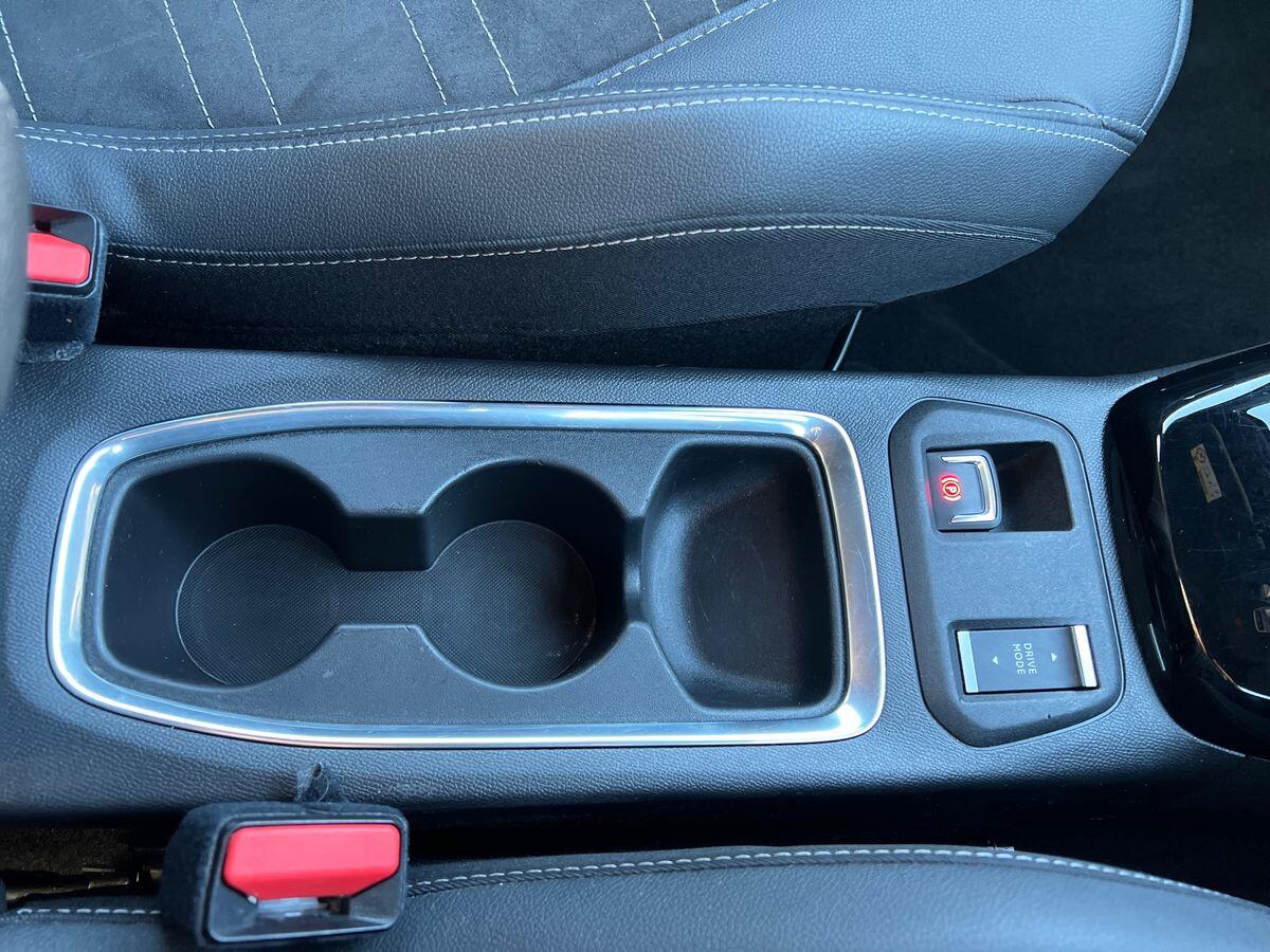 Used Vauxhall Corsa 2022 for sale - 77049772: Photo 54