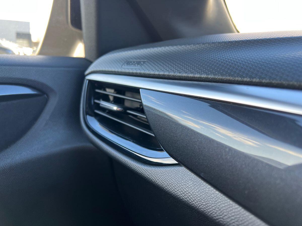 Used Vauxhall Corsa 2022 for sale - 77049772: Photo 56