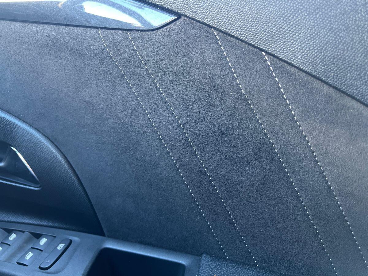 Used Vauxhall Corsa 2022 for sale - 77049772: Photo 57