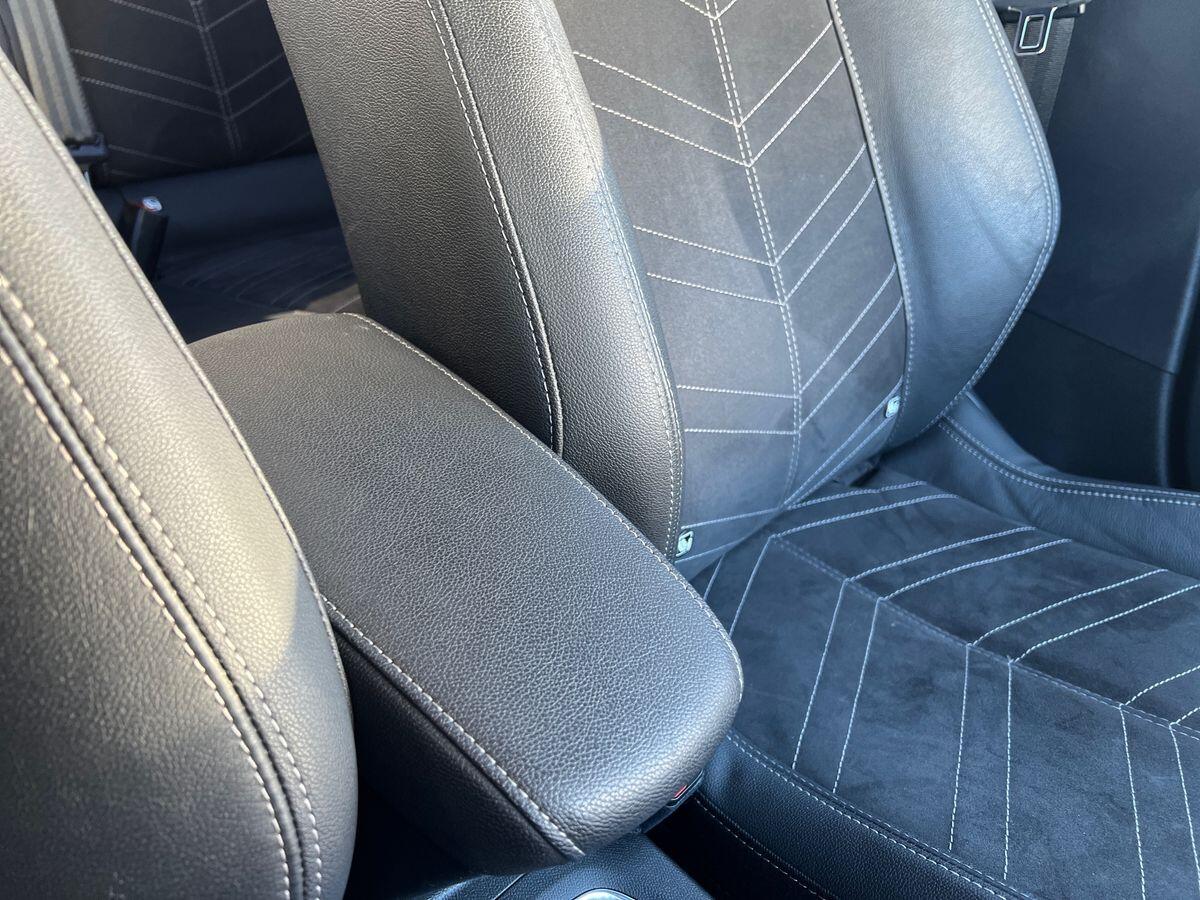 Used Vauxhall Corsa 2022 for sale - 77049772: Photo 58