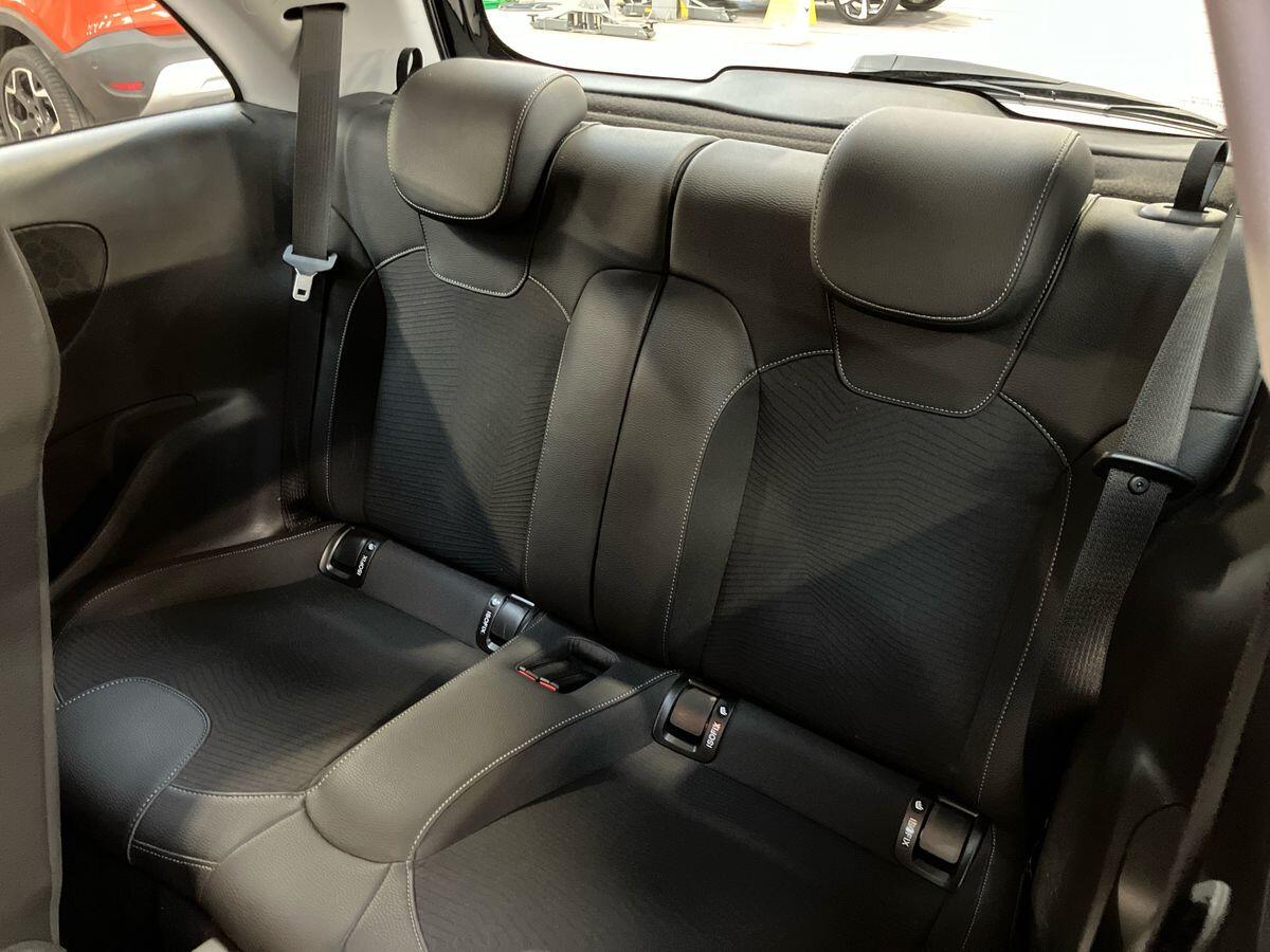 Used Vauxhall ADAM 2019 for sale - 76898202: Photo 28