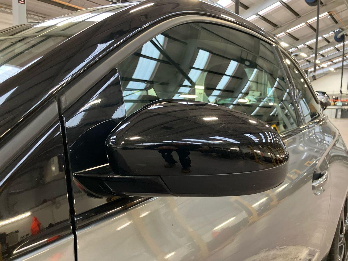 Used Vauxhall ADAM 2019 for sale - 76898202: Photo 30