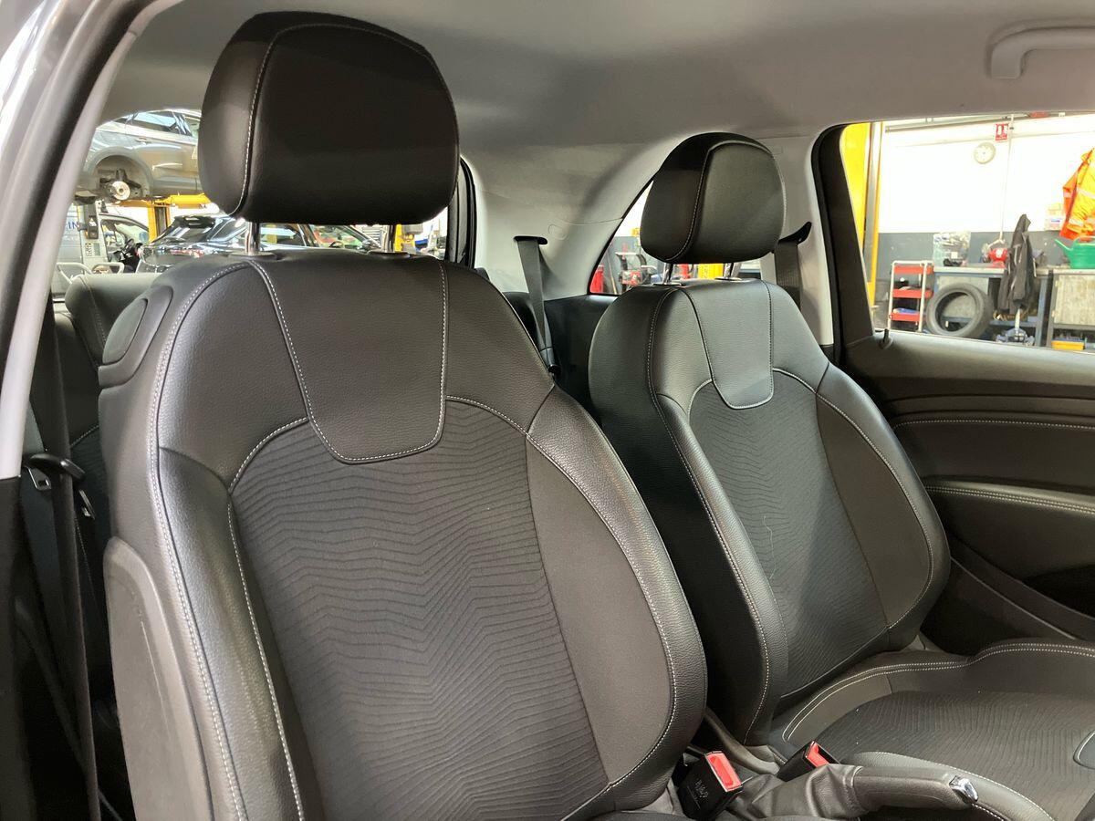 Used Vauxhall ADAM 2019 for sale - 76898202: Photo 40