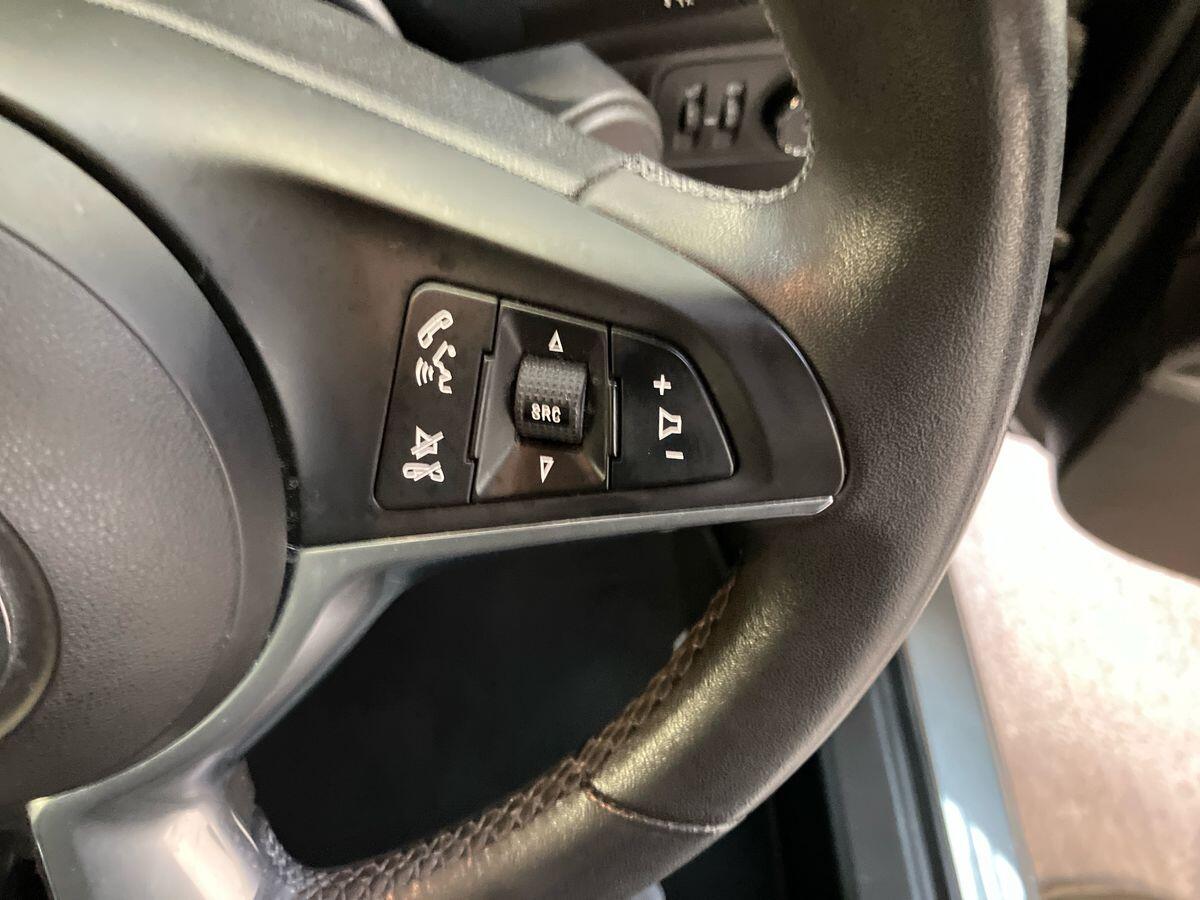 Used Vauxhall ADAM 2019 for sale - 76898202: Photo 41