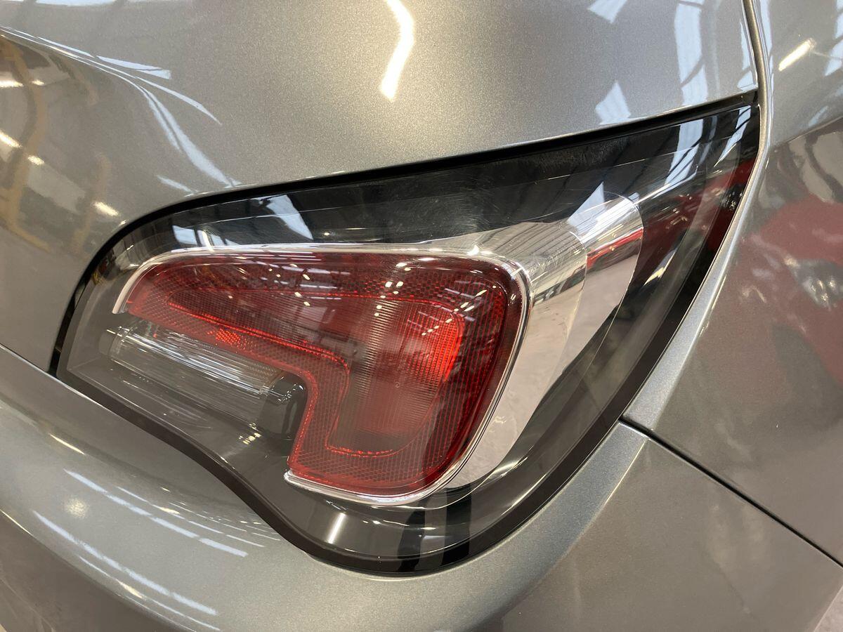 Used Vauxhall ADAM 2019 for sale - 76898202: Photo 42