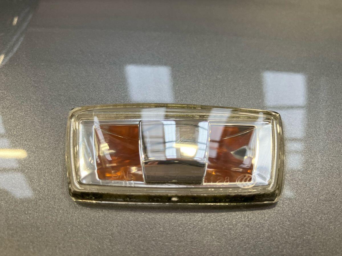 Used Vauxhall ADAM 2019 for sale - 76898202: Photo 47