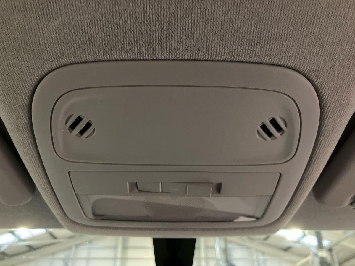 Used Vauxhall ADAM 2019 for sale - 76898202: Photo 49