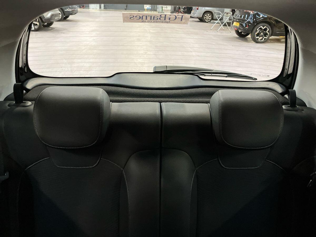 Used Vauxhall ADAM 2019 for sale - 76898202: Photo 53