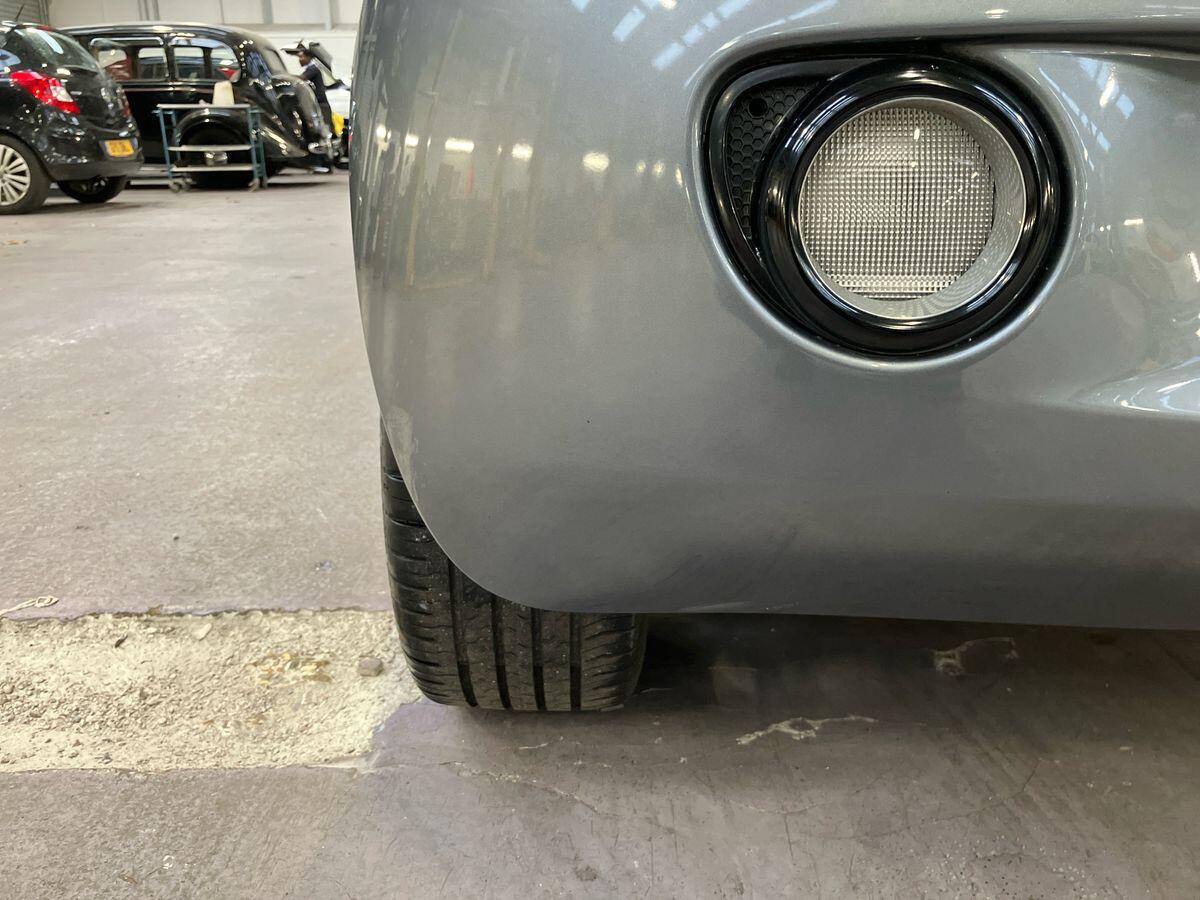 Used Vauxhall ADAM 2019 for sale - 76898202: Photo 57