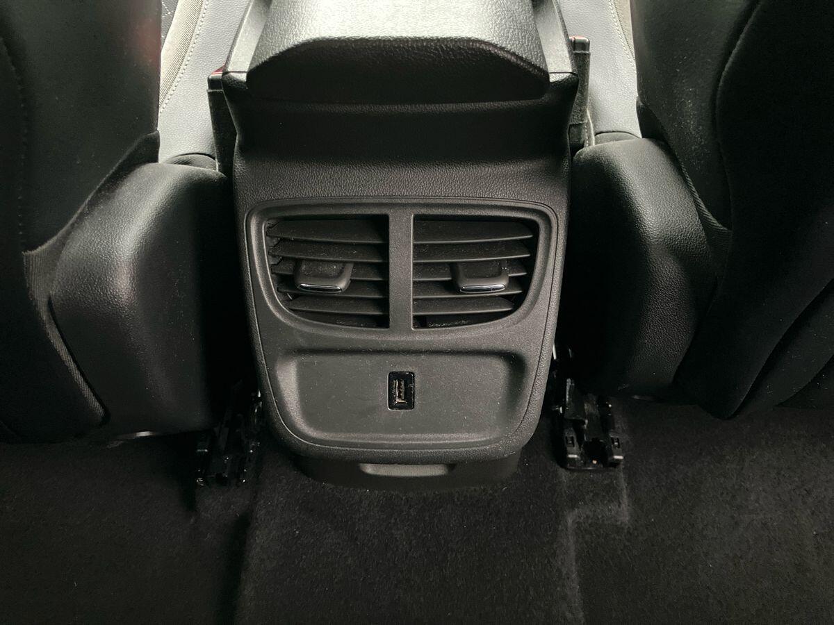 Used Vauxhall Grandland X 2018 for sale - 76965056: Photo 47