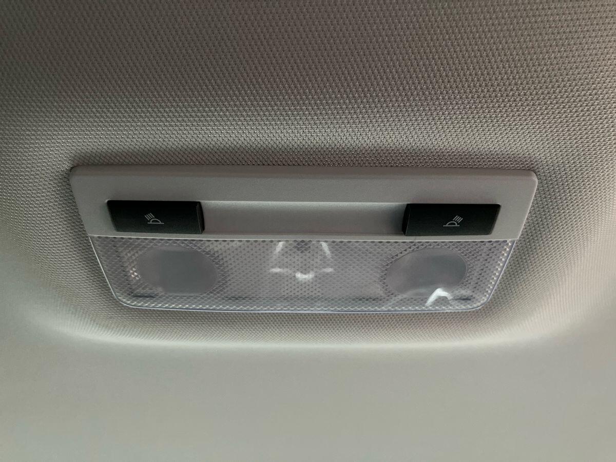 Used Vauxhall Grandland X 2018 for sale - 76965056: Photo 48