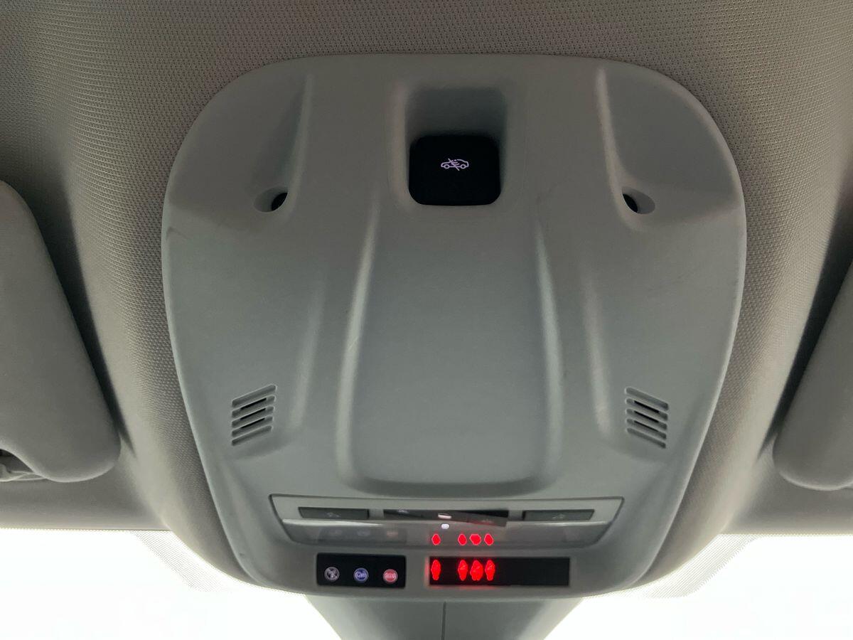 Used Vauxhall Grandland X 2018 for sale - 76965056: Photo 49