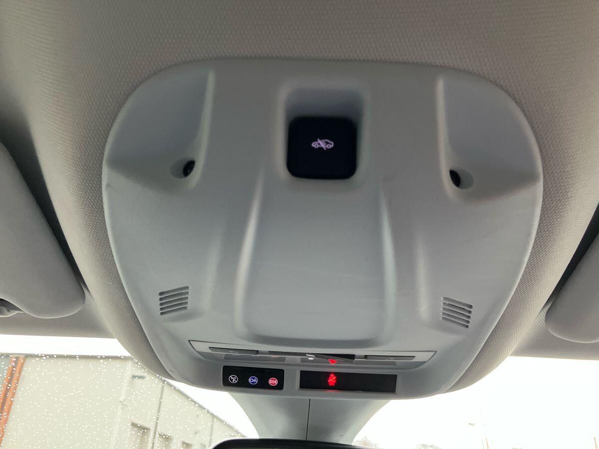 Used Vauxhall Grandland X 2018 for sale - 76965056: Photo 50