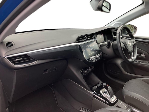 Used Vauxhall Corsa 2020 for sale - 76121758: Photo 17