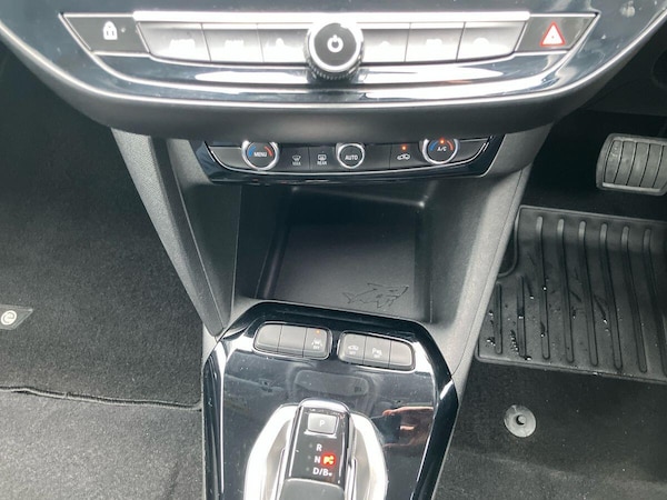 Used Vauxhall Corsa 2020 for sale - 76121758: Photo 19