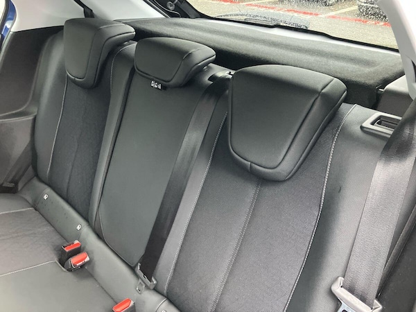Used Vauxhall Corsa 2020 for sale - 76121758: Photo 29