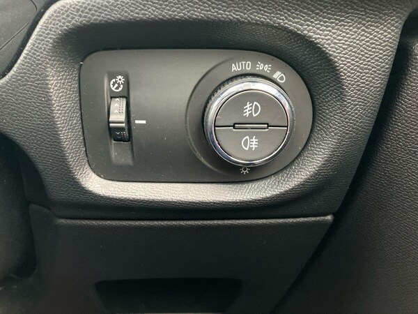 Used Vauxhall Corsa 2020 for sale - 76121758: Photo 33