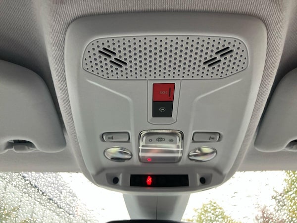 Used Vauxhall Corsa 2020 for sale - 76121758: Photo 35