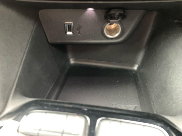 Used Vauxhall Corsa 2020 for sale - 76121758: Photo 38