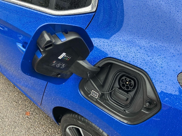 Used Vauxhall Corsa 2020 for sale - 76121758: Photo 48