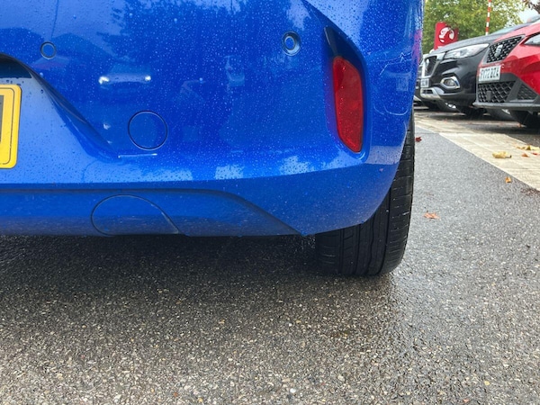 Used Vauxhall Corsa 2020 for sale - 76121758: Photo 50