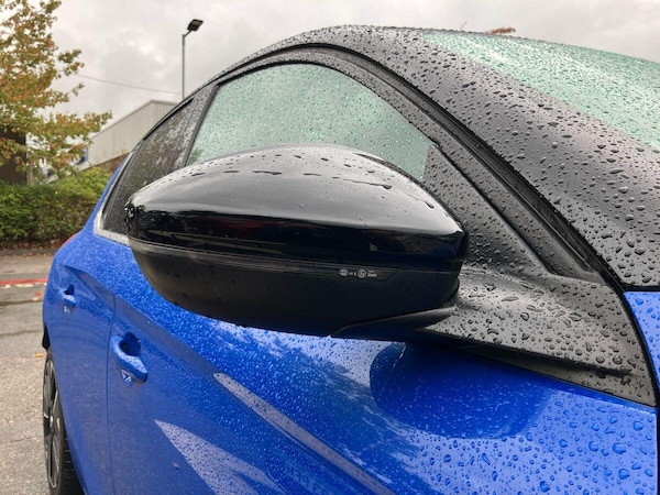 Used Vauxhall Corsa 2020 for sale - 76121758: Photo 53