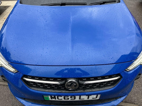 Used Vauxhall Corsa 2020 for sale - 76121758: Photo 57