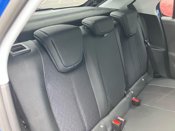 Used Vauxhall Corsa 2020 for sale - 76121758: Photo 58