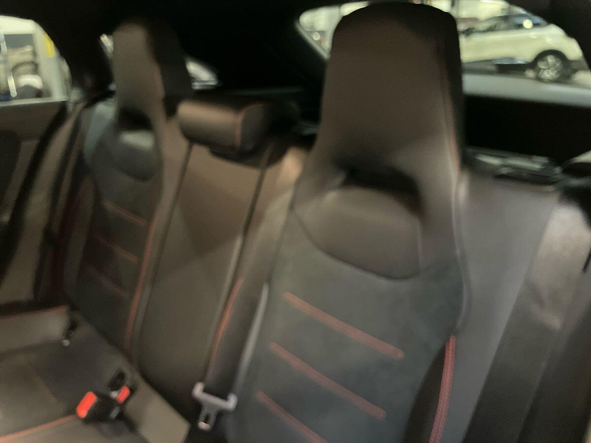 Used Mercedes-Benz CLA 2023 for sale - 77120594: Photo 29