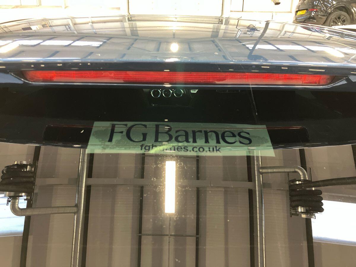 Used Mercedes-Benz CLA 2023 for sale - 77120594: Photo 37