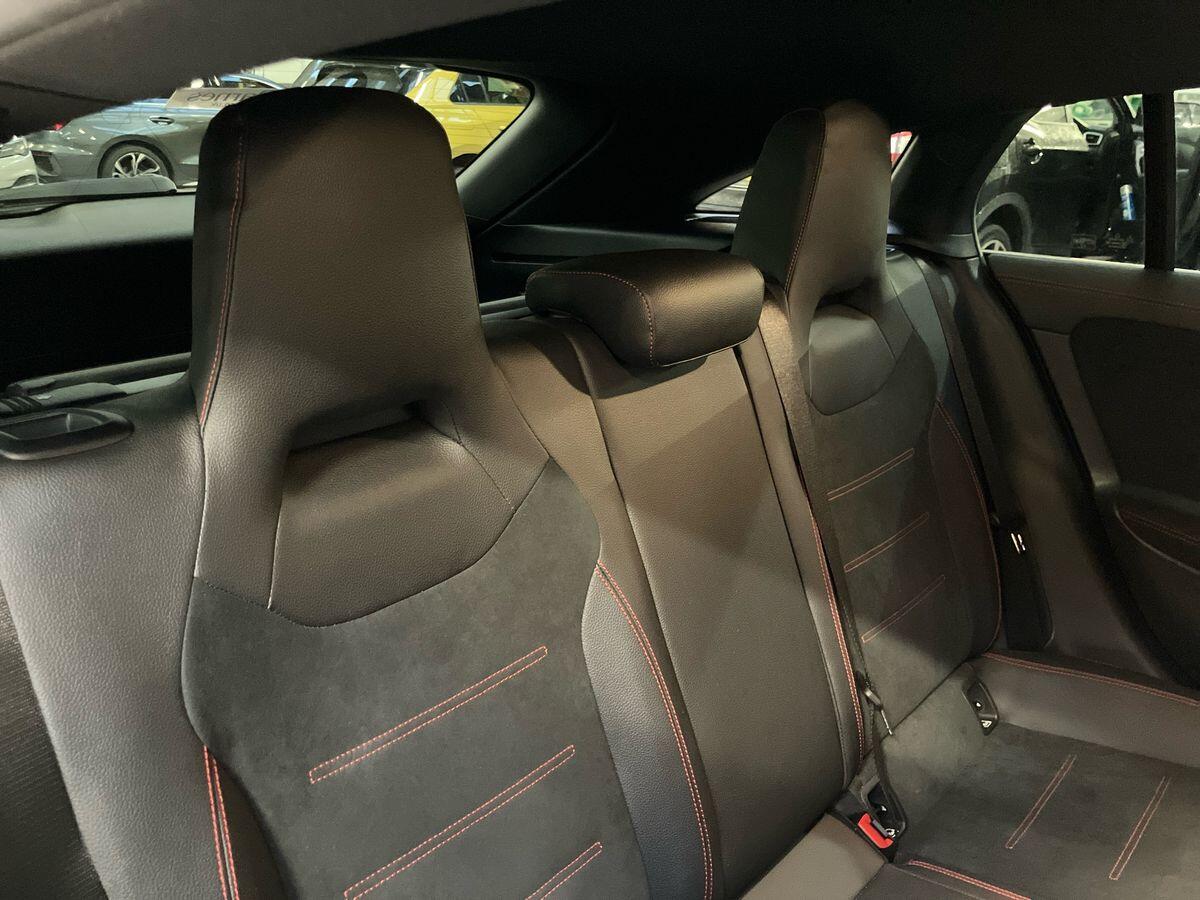 Used Mercedes-Benz CLA 2023 for sale - 77120594: Photo 39