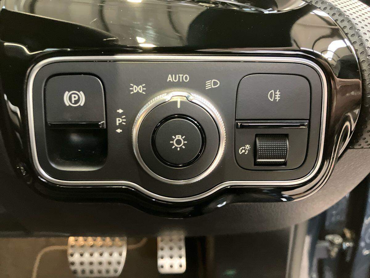 Used Mercedes-Benz CLA 2023 for sale - 77120594: Photo 47