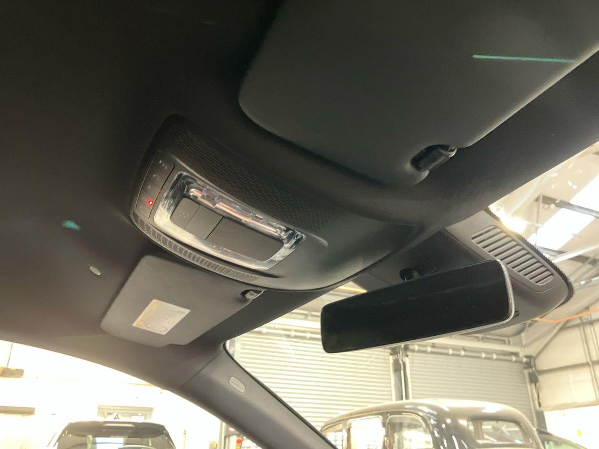 Used Mercedes-Benz CLA 2023 for sale - 77120594: Photo 48