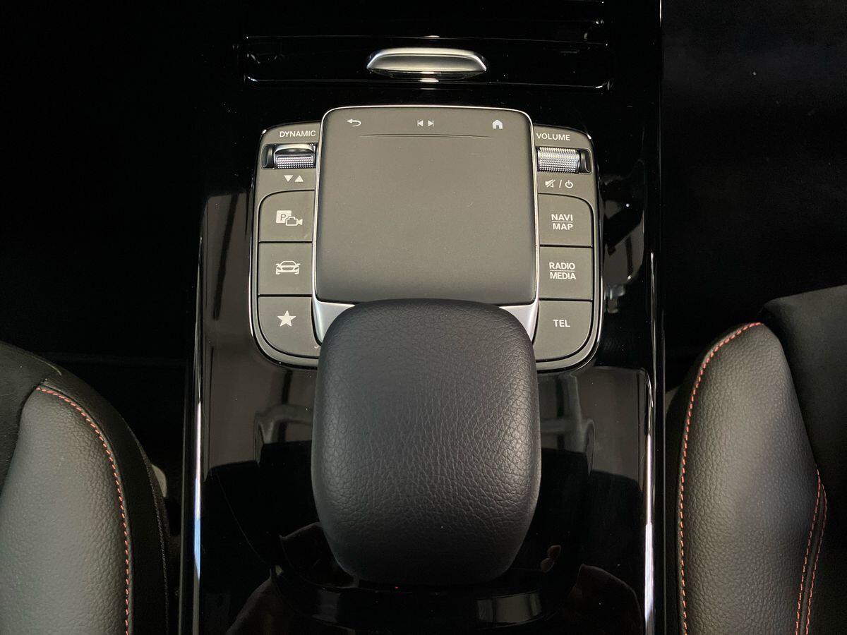 Used Mercedes-Benz CLA 2023 for sale - 77120594: Photo 53