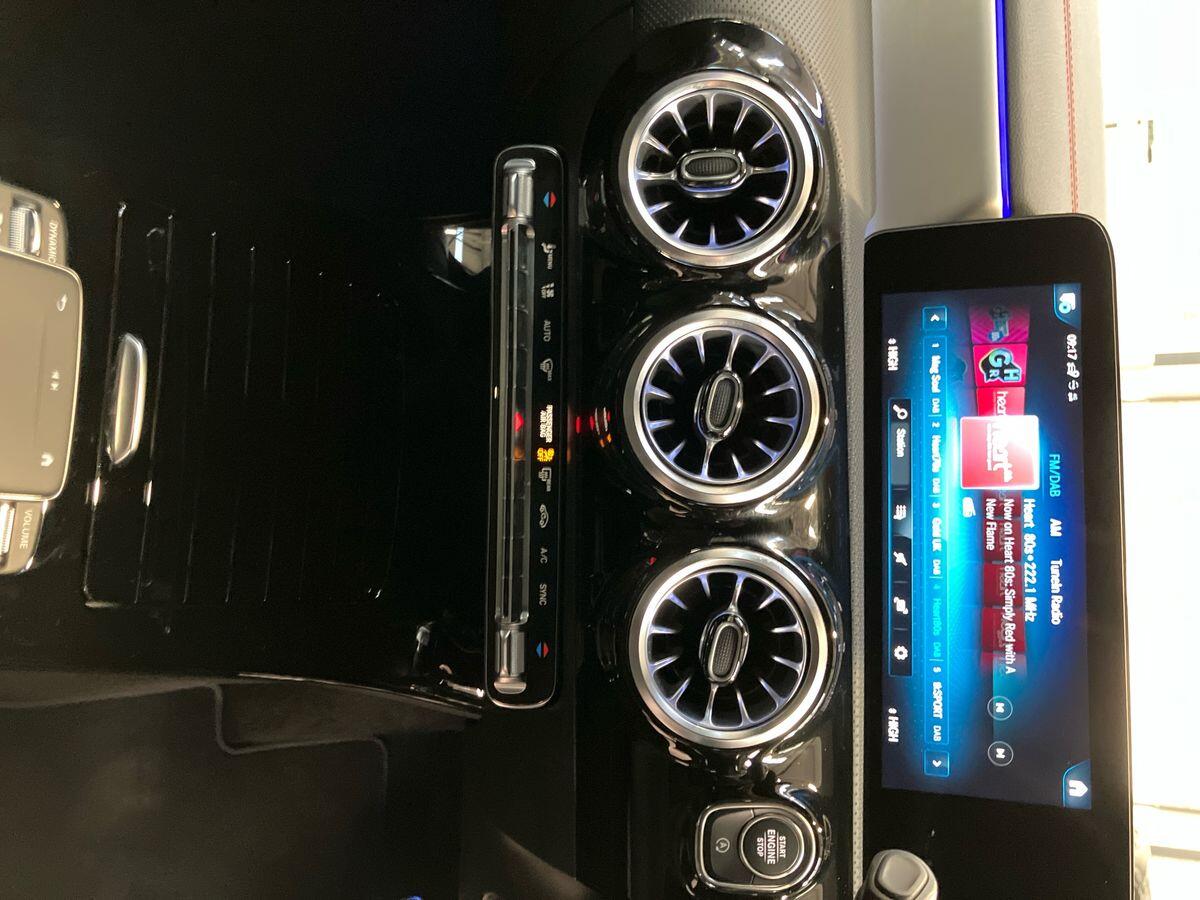 Used Mercedes-Benz CLA 2023 for sale - 77120594: Photo 57