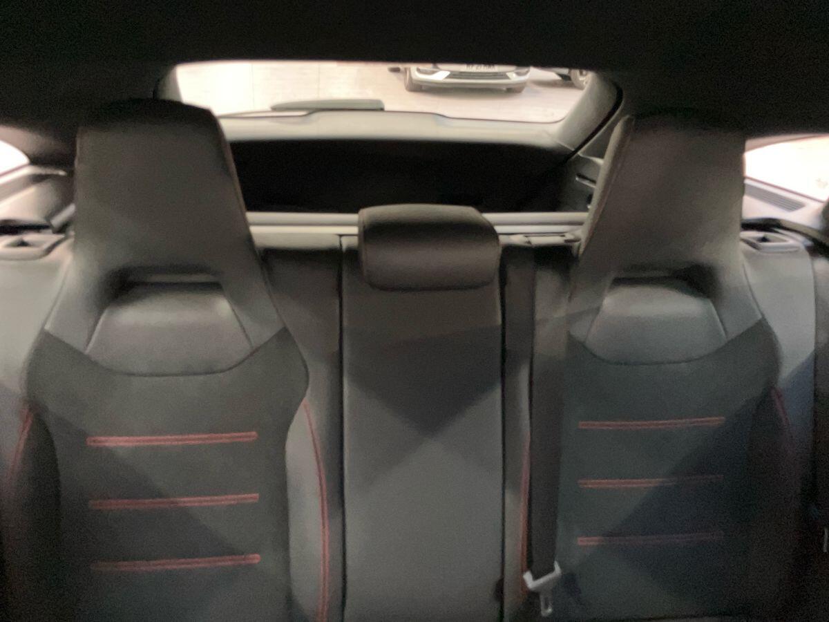 Used Mercedes-Benz CLA 2023 for sale - 77120594: Photo 58