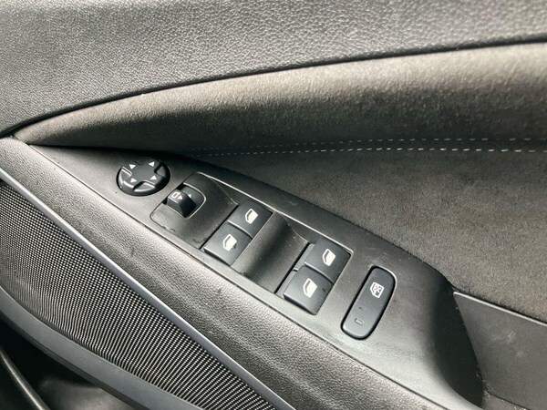 Used Vauxhall Crossland 2024 for sale - 76121348: Photo 21