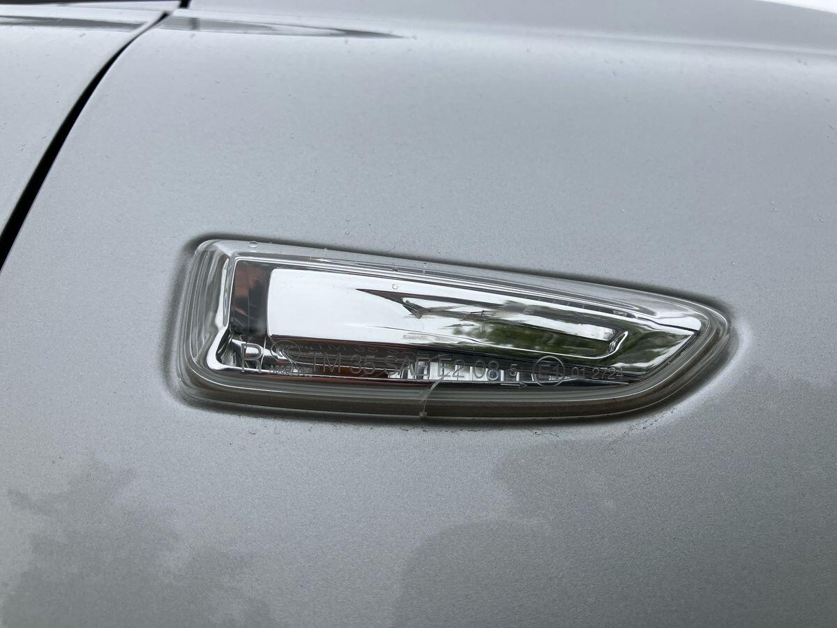 Used Vauxhall Crossland 2024 for sale - 76121348: Photo 37