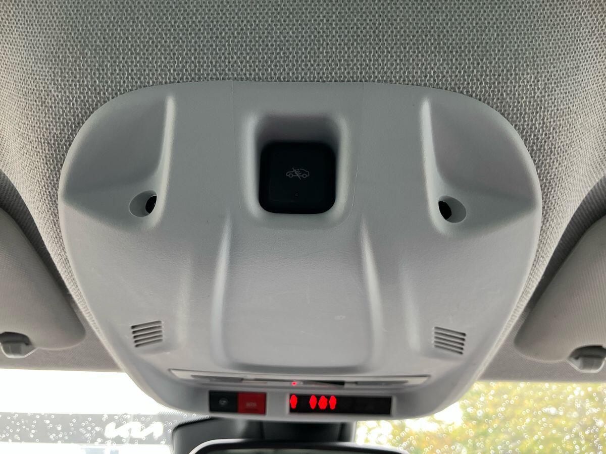 Used Vauxhall Crossland 2024 for sale - 76121348: Photo 49